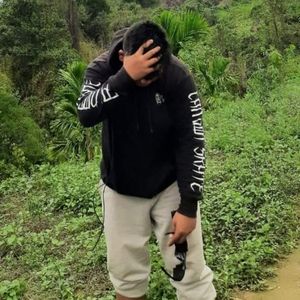 Meet your Posher, Dorjee